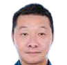 https://img.400piao.cn/img/football/player/5f7c84c55460258c029f2823bb9f3c9a.png