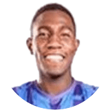 https://img.400piao.cn/img/football/player/63362d9b725b58de742d03ffcae27d62.png