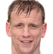 https://img.400piao.cn/img/football/player/6353caa1d3fff290e346756741134036.png