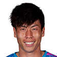 https://img.400piao.cn/img/football/player/64b0ec743706a2706292a23114e55783.png