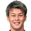 https://img.400piao.cn/img/football/player/6513080011c28692eaee659e473559ce.png