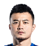 https://img.400piao.cn/img/football/player/65314b05d1284116c32dde89cf1c6d69.png