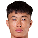 https://img.400piao.cn/img/football/player/6550d42cb4559c676d33cb275cce5a12.png