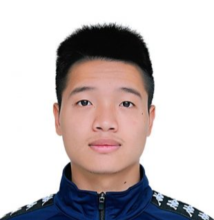 https://img.400piao.cn/img/football/player/67405ea507557727ee678621f92f16ba.jpg