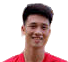 https://img.400piao.cn/img/football/player/6851bec3f8d5d38d4335338780ea8f64.png