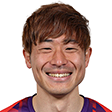 https://img.400piao.cn/img/football/player/6948f69907bdeb08dabf7e7181934da2.png