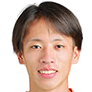 https://img.400piao.cn/img/football/player/697e713a810f8567a54b846730e88108.png