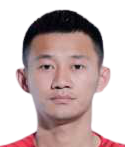 https://img.400piao.cn/img/football/player/6ac7e3af4f9ff69b61727b80f4a28bd2.png