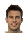 https://img.400piao.cn/img/football/player/6df2de383afcfee172bc51b1dab71088.png