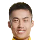 https://img.400piao.cn/img/football/player/6e57dee3281ab4f07345aaaed0ff1c2b.png