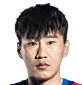 https://img.400piao.cn/img/football/player/7108805c36de95d0be9243e9f608fd09.png