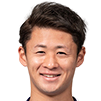 https://img.400piao.cn/img/football/player/72793286316b6c0a049330872b815547.png