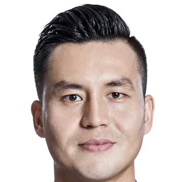 https://img.400piao.cn/img/football/player/728be63a71ae19395d2cc88c3669c492.png