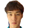 https://img.400piao.cn/img/football/player/72e91dec247c146bedba1411d92caf50.png