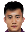 https://img.400piao.cn/img/football/player/731e7fd29bdb2ba400e35756390fe25d.png