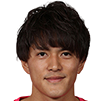 https://img.400piao.cn/img/football/player/73e1f29b4e9bb809cbc248a0495b7666.png