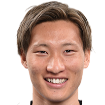 https://img.400piao.cn/img/football/player/7597408dd34d32f859ff2fcccb534a58.png