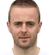 https://img.400piao.cn/img/football/player/763ec68d2f7c2e74b6a6341d754935ef.png