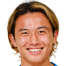 https://img.400piao.cn/img/football/player/77a3c52806fc8f5bfc7f5d746c576e18.png