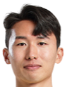 https://img.400piao.cn/img/football/player/77bd3b742115bd110517d232054d8c75.png