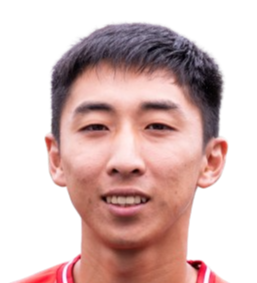 https://img.400piao.cn/img/football/player/7b1e93007ed4c17c5f8d357137684245.png