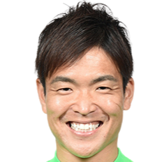 https://img.400piao.cn/img/football/player/7b5e897ca353c5f5045e574a72a1bfe0.png