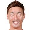 https://img.400piao.cn/img/football/player/7bf24dab8b46018da3b9c770d318da75.png