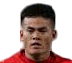 https://img.400piao.cn/img/football/player/7c2698caef2a234abfe874c4d81c7975.png