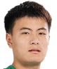 https://img.400piao.cn/img/football/player/80112ae09651fb41679fc76b76895bc3.png