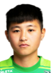 https://img.400piao.cn/img/football/player/808c489f867f82a277890354d18fb90e.png