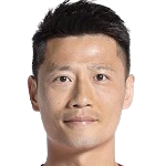 https://img.400piao.cn/img/football/player/80bb33e70e6b50fbd0dc649cdae53e18.png