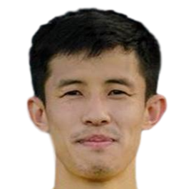 https://img.400piao.cn/img/football/player/8592078d86d307e9f482fb899d13b952.png