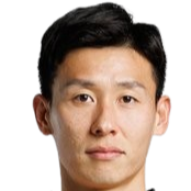 https://img.400piao.cn/img/football/player/86d1d9cec94fe876d422072a72c10dcc.png