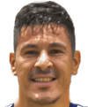 https://img.400piao.cn/img/football/player/87687ba85f761623150423b060e719e9.png