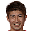 https://img.400piao.cn/img/football/player/87948f7c0a3e38f9f02ad77516ffdcb1.png