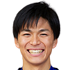 https://img.400piao.cn/img/football/player/880338c1243534c5d585888b9620037b.png