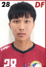 https://img.400piao.cn/img/football/player/88b7a283f93d208400fa7951cc234b7d.png