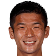 https://img.400piao.cn/img/football/player/89f3707fad006082cdcda6b02363c057.png