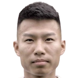 https://img.400piao.cn/img/football/player/8bfcb143200896eeaa5f125df90eb464.png