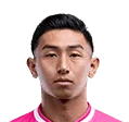 https://img.400piao.cn/img/football/player/8c9648df5c3b320d632a872f9a9a0697.png