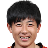 https://img.400piao.cn/img/football/player/8d179ce4a280606a2eb4795a478cba74.png