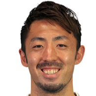 https://img.400piao.cn/img/football/player/8ef9d12ad390904035647809ccad295d.png