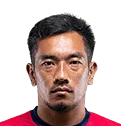 https://img.400piao.cn/img/football/player/9046769d7eafeb902e3a906e0a9a1749.png