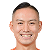 https://img.400piao.cn/img/football/player/93c3db4b5649231dd40a540f16bfab91.png