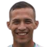 https://img.400piao.cn/img/football/player/93d5a12d1f37e6019034e071a291335c.png