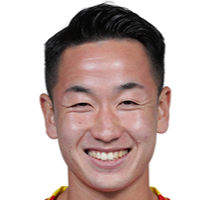 https://img.400piao.cn/img/football/player/940f7ada02ff13dab5b96ad002558d41.png