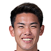 https://img.400piao.cn/img/football/player/97b2c82126c26452980dae1416501f19.png