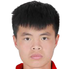 https://img.400piao.cn/img/football/player/9840b215f6f2ac005856a00151a4f11e.png