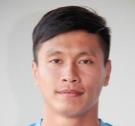 https://img.400piao.cn/img/football/player/9a323e3a6b263a1a89b47a8e935db23c.jpg