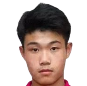 https://img.400piao.cn/img/football/player/9cb8571ed0ddb737ceb7715634baed49.png